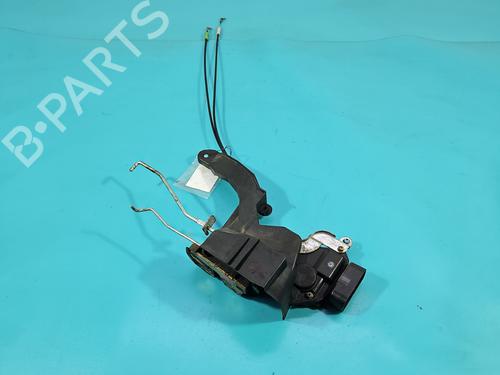 front-right-lock-toyota-rav-4-ii-_a2_-2000-2001-2002-2003-2004-2005-37851723 main image