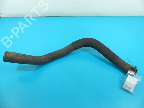Pipe CADILLAC SRX 3.6 | BP37882185M125 - Image 2
