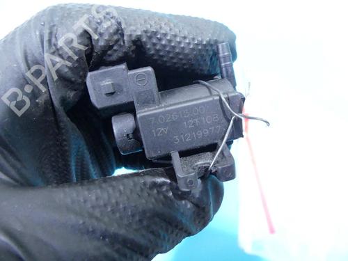 Electronic sensor VOLVO V60 I (155) D3 / D4 | BP37894793M84 - Image 6