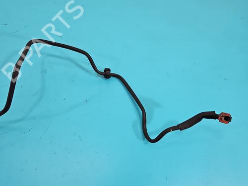 Rør KIA STINGER (CK) 2.0 T-GDI | BP38147263M125 - Image 6