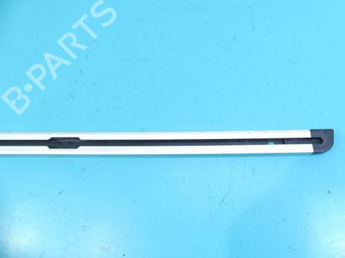 Other AUDI A6 C6 (4F2) 2.4 | BP37879228O1 - Image 3