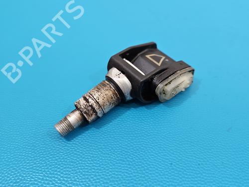 Used Electronic sensor Electronic sensor 37847514 37847514