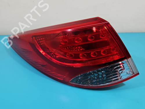 other-hyundai-ix35-lm-el-elh-2009-2010-2011-2012-2013-2014-2015-2016-37812351 main image