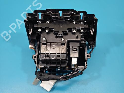 Cup/Object holder HYUNDAI i40 I CW (VF) | BP38150644I37 - Image 11