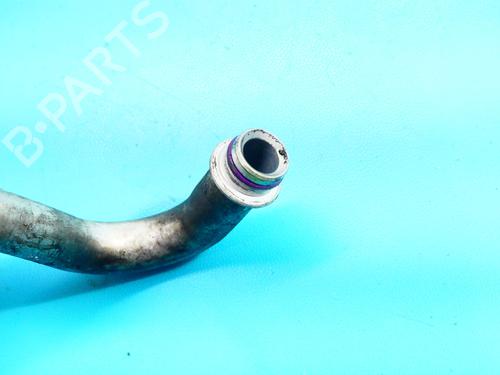 AC pipe MERCEDES-BENZ VITO Bus (W639) | BP37891184M126 - Image 4
