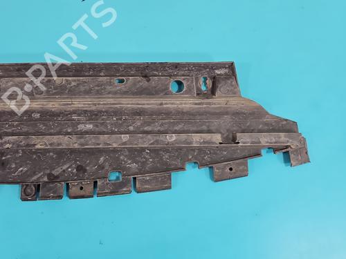 Intake manifold RENAULT THALIA I (LB_) 1.2 16V | BP37812766M70 - Image 3