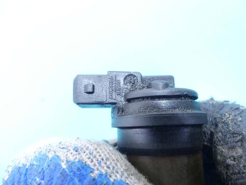 Electronic sensor BMW 7 (E65, E66, E67) 735 i, Li | BP37878815M84 - Image 7