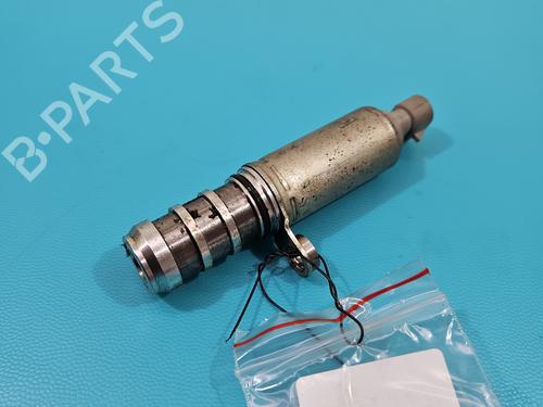 Used Electronic sensor Electronic sensor 38118234 38118234