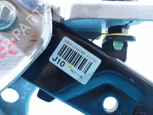Ander KIA CEED (CD)  | BP37885538O1  - Image 6