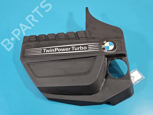 upper-protection-bmw-6-gran-coupe-f06-2012-2013-2014-2015-2016-2017-2018-37857497 main image