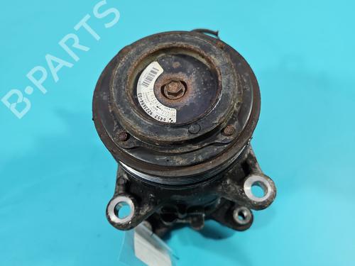 AC compressor BMW 3 Touring (E91) 320 d xDrive | BP38128785M34 - Image 6
