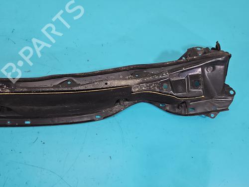 Scuttle panel LEXUS NX (_Z1_) 200t (AGZ10_, AGZ10R) | BP37822111C110 - Image 6
