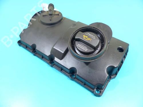 Used Valve cover Valve cover 37805411 37805411