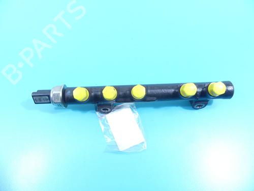 Sprederrør FORD B-MAX (JK) | BP37880801M98 - Image 4