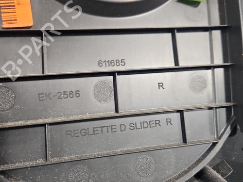 Other RENAULT CLIO V (B7_) 1.0 TCe 90 (B7MT) | BP37839456O1 - Image 8