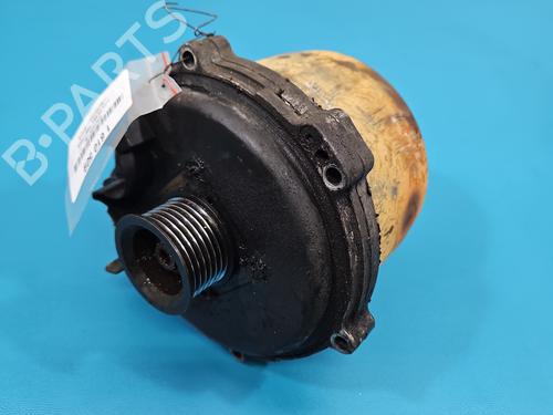 Used Alternator Alternator 37859529 37859529