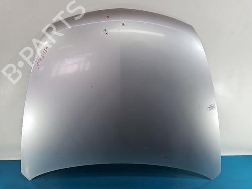hood-mazda-6-estate-gh-2007-2008-2009-2010-2011-2012-2013-37847128 main image