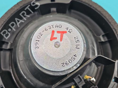 Speaker SUZUKI VITARA (LY) 1.5 Hybrid AllGrip | BP38142126E2 - Image 3