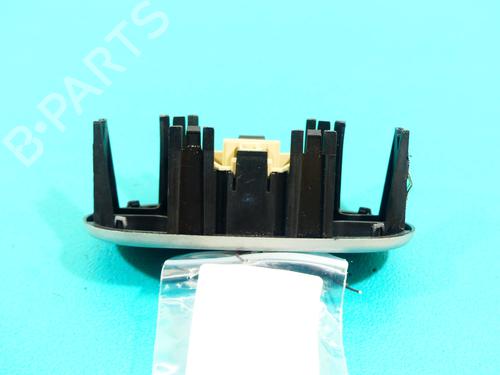 Switch MINI MINI (R50, R53) One | BP37861091I30 - Image 3