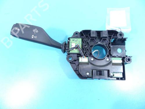 Used Steering column stalk Steering column stalk BMW X3 (F25) xDrive 35 i (306 hp) 37885846 37885846