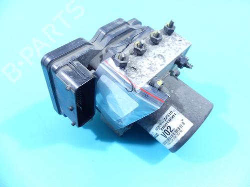 Used ABS pump ABS pump 37808797 37808797
