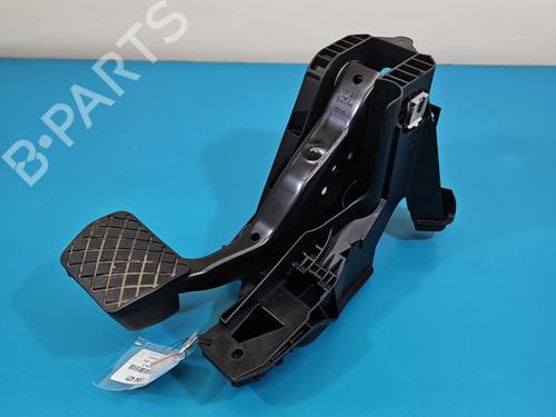 Used Pedal Pedal VW TIGUAN (AD1, AX1) 2.0 TDI (150 hp) 37830572 37830572
