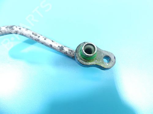 AC pipe KIA SPORTAGE III (SL) | BP37810108M126 - Image 4