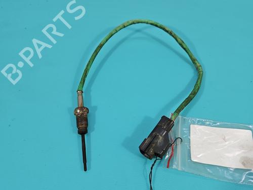 Used Electronic sensor Electronic sensor 37813127 37813127