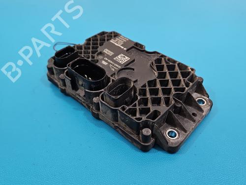 Used Electronic module Electronic module 37844426 37844426