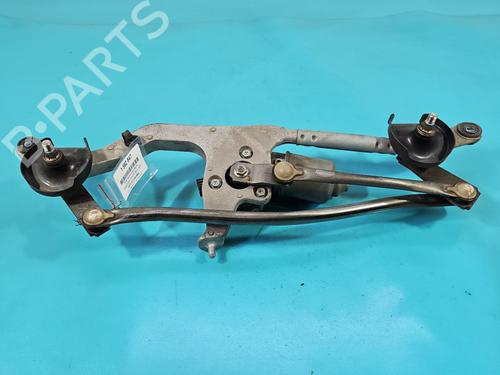 Used Front wiper motor Front wiper motor 37851998 37851998