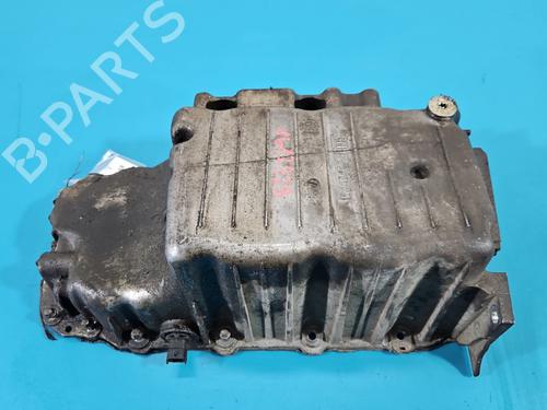oil-sump-opel-astra-h-a04-2004-2005-2006-2007-2008-2009-2010-2011-2012-2013-2014-37859963 main image