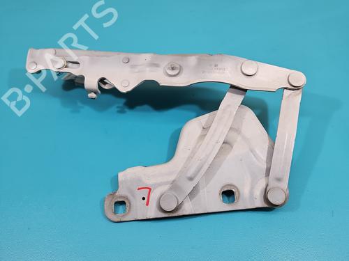 Andre JAGUAR XE (X760) 2.0 D AWD | BP37816117O1 - Image 4