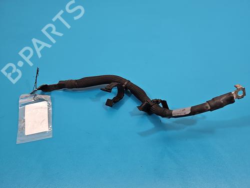 Other JAGUAR XE (X760) 2.0 D | BP37826960O1 - Image 4