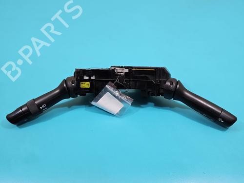 Ratstangsstang TOYOTA AYGO (_B4_) 1.0 (KGB40) | BP38136874I23  - Image 5