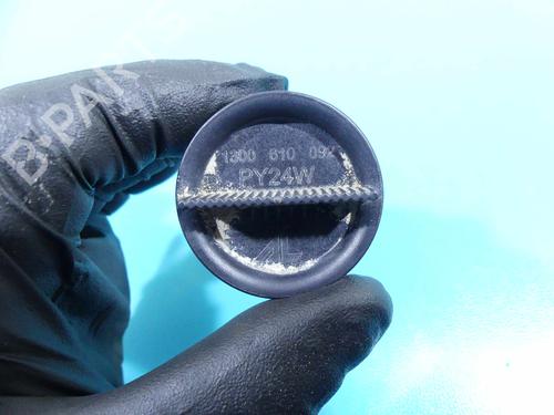 Left front indicator BMW X5 (E70) xDrive 30 d | BP37892664C32 - Image 4
