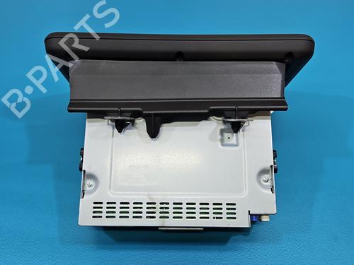 Radio DACIA SANDERO III | BP38537644E6 - Image 9