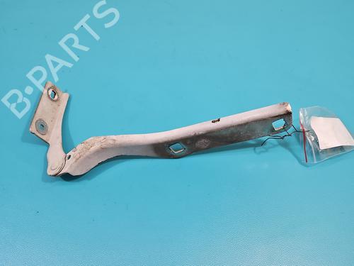 Other PEUGEOT PARTNER Tepee 1.6 HDi 16V | BP37812118O1 - Image 3