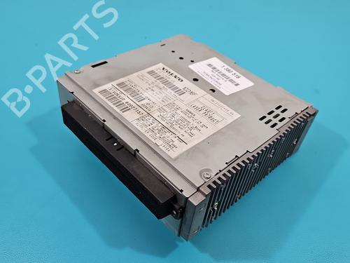 other-volvo-v50-545-2003-2004-2005-2006-2007-2008-2009-2010-2011-2012-37811468 main image