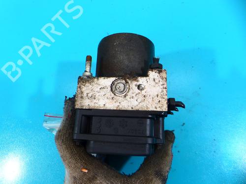 ABS pump KIA CEE'D Hatchback (ED) | BP38154606M43 - Image 6