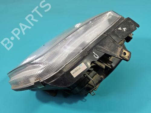 Right headlight VW POLO (6N2) 1.4 16V | BP37856180C29 - Image 5