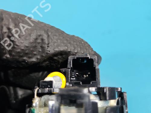 Speaker JAGUAR XF I (X250) 2.7 D | BP37853749E2 - Image 4