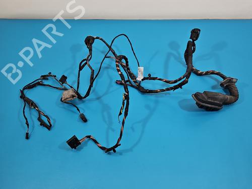 Wiring harness BMW X6 (E71, E72) xDrive 40 d | BP37823559E16 - Image 2