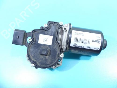 Front wiper motor JAGUAR F-PACE (X761) | BP38115202M29 - Image 4