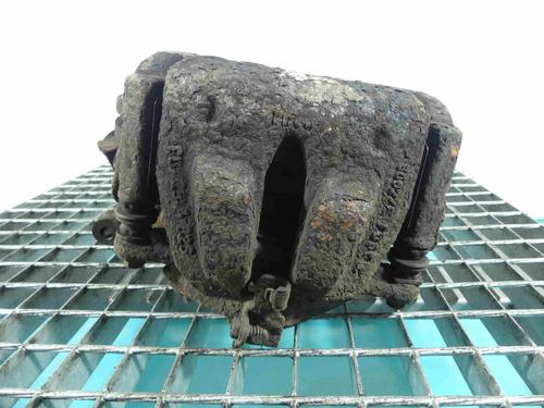 Used Left front brake caliper Left front brake caliper 37894593 37894593