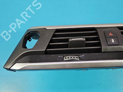 Luftventil BMW X3 (G01, F97, G08) xDrive 20 d | BP39095380I21 - Image 5