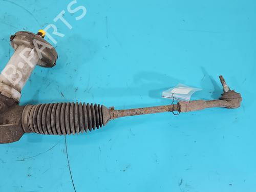 Steering rack KIA RIO IV (YB, SC, FB) | BP38128763M22 - Image 9