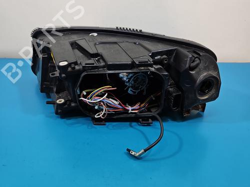 Right headlight AUDI A6 C6 (4F2) 4.2 quattro | BP37852402C29 - Image 6