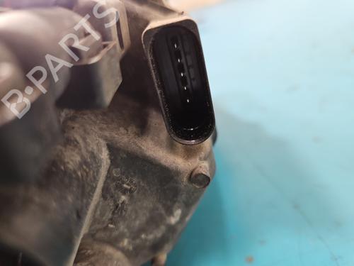 Steering rack OPEL ZAFIRA TOURER C (P12) 2.0 CDTi (75) | BP38155256M22 - Image 16