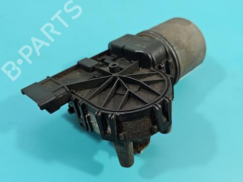 Front wiper motor DACIA LOGAN MCV (KS_) 1.5 dCi (KS0K) | BP38133877M29 - Image 10