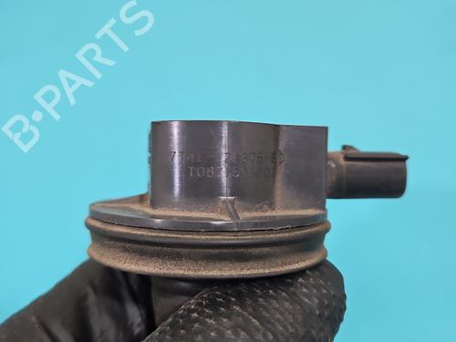 Ignition coil MAZDA CX-9 (TB) 3.7 AWD (TB10A) | BP38143930M94 - Image 5